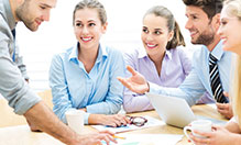 电子竞技官网·（中国）官方网站