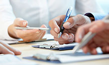 网带式输送机与电子竞技官网·（中国）官方网站，“打断骨头，连着筋”！