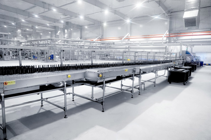 电子竞技官网·(中国)官方网站