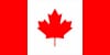 Canadian Flag